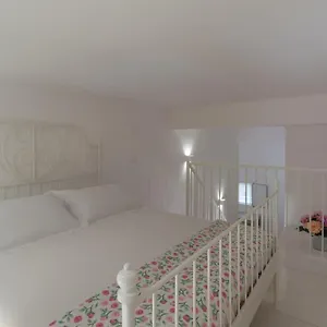 Appartamento Casa Violante, Bologna