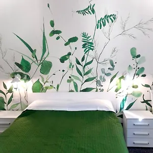 Appartamento Dimora Sterlizia Zona Fiera S Donato, Bologna