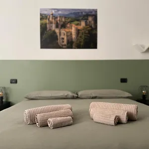Appartamento Casavivi Fiera, Bologna