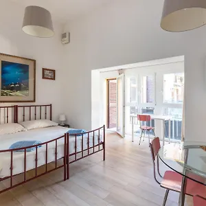 Appartamento Residenza Gastone Rossi - Gastone Rossi, Bologna