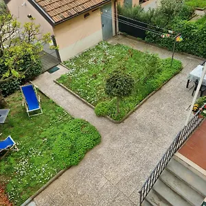 Appartamento Alemanni54 -, Bologna