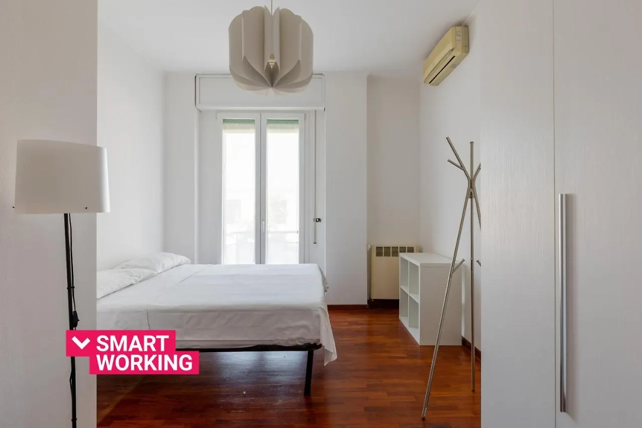 Modern Petroleum Apartment By Wonderful Italy Bologna