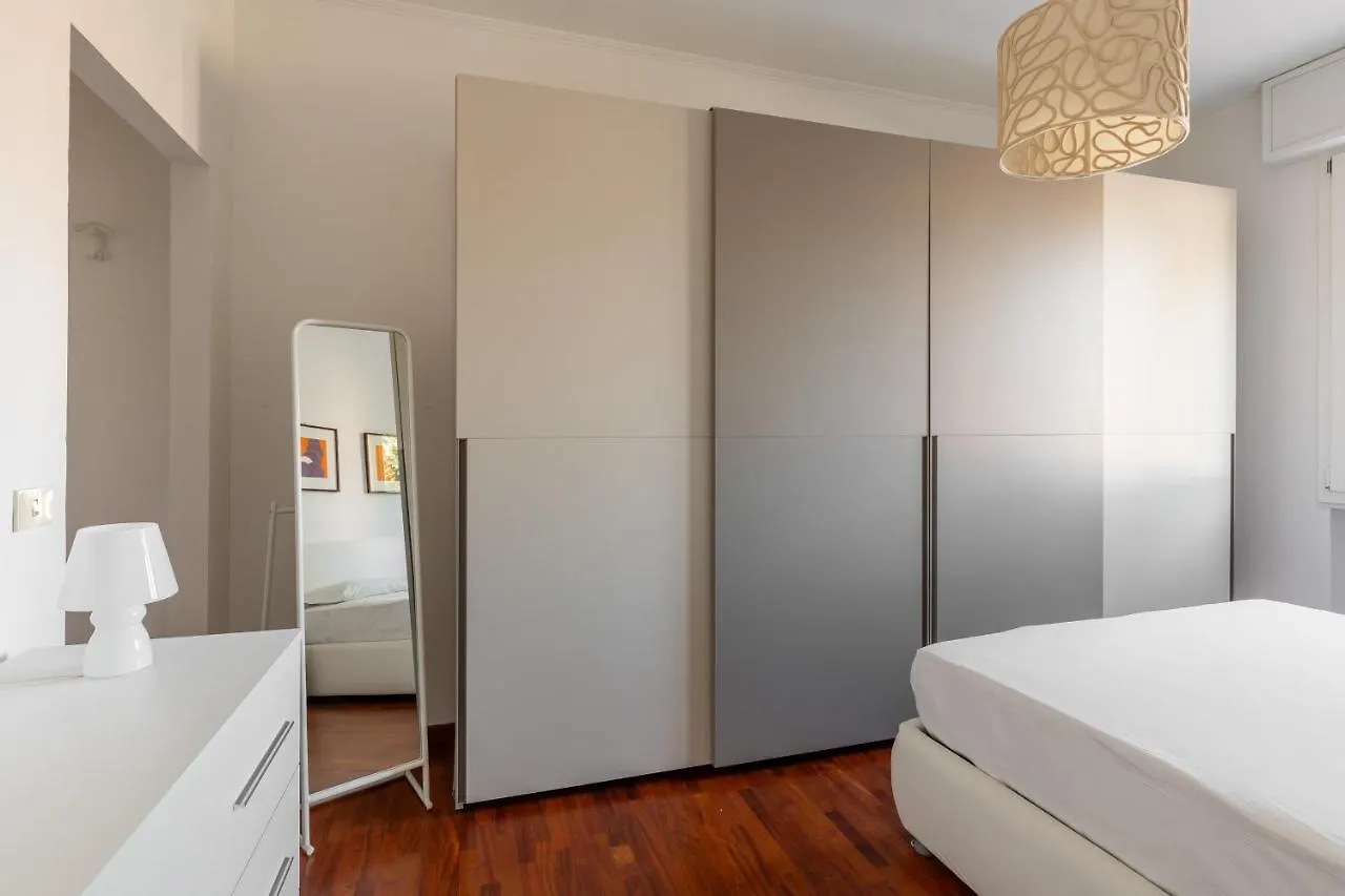 Modern Petroleum Apartment By Wonderful Italy Bologna Italy