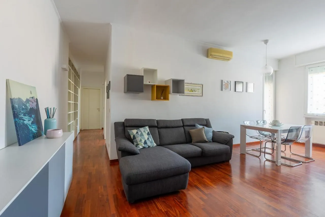 Modern Petroleum Apartment By Wonderful Italy Bologna Italy