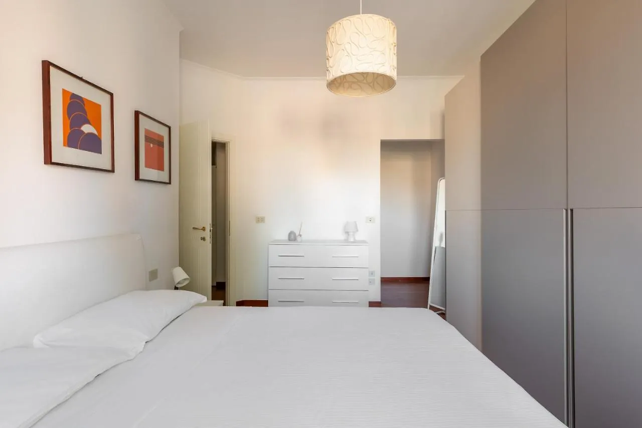 Modern Petroleum Apartment By Wonderful Italy Bologna