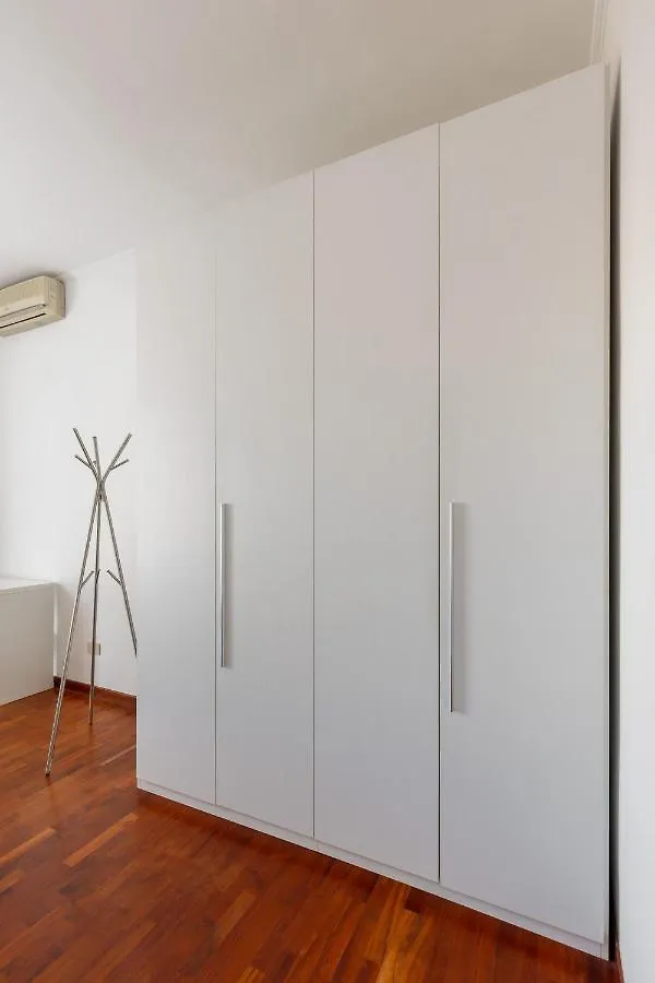 Modern Petroleum Apartment By Wonderful Italy Bologna Italy