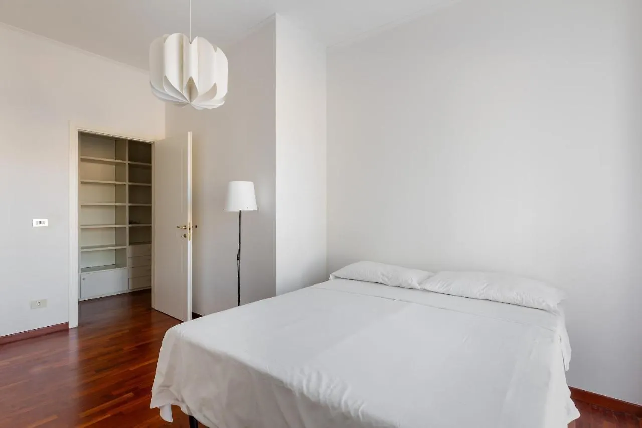 Modern Petroleum Apartment By Wonderful Italy Bologna